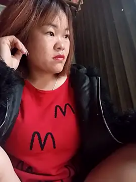 Snapshot of sukabae00 chatting on 03/04/26, 12:27 sukabae00 online show from 03/04/26, 12:27