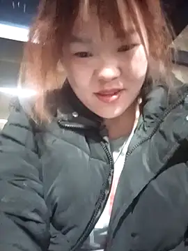 sukabae00 online show from 03/08/26, 02:04