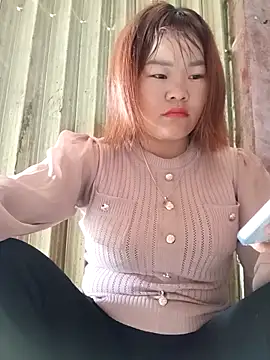 sukabae00 online show from 03/31/26, 01:40