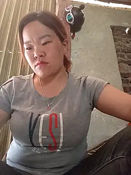 sukabae00 online show from 04/09/26, 06:41