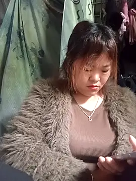 sukabae00 online show from 05/03/26, 01:22