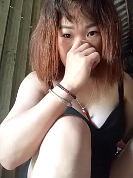 sukabae00 online show from 05/17/26, 01:03