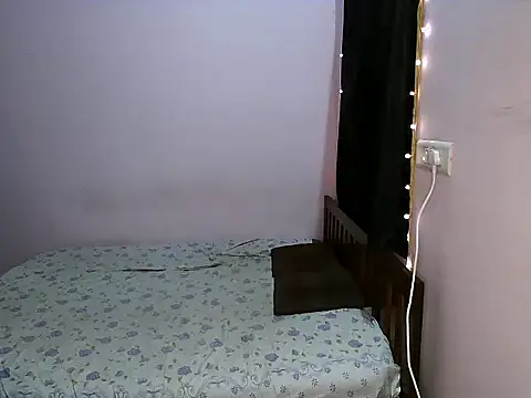 Brownie baby online show from 11/22/25, 09:14