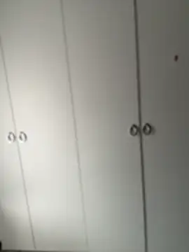 TenderLaGlamor online show from 10/06/25, 10:56