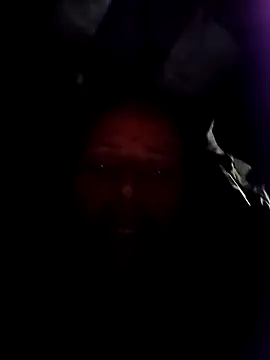 Arti13A online show from 09/09/25, 05:01