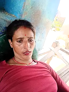 Arti13A online show from 09/11/25, 05:51