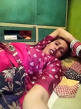 Arti13A online show from 10/10/25, 08:30