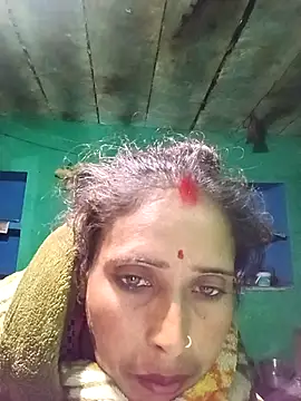 Arti13A online show from 01/05/26, 05:38