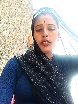 Arti13A online show from 01/11/26, 08:52