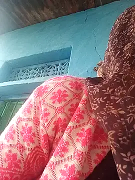 Arti13A online show from 02/07/26, 02:15