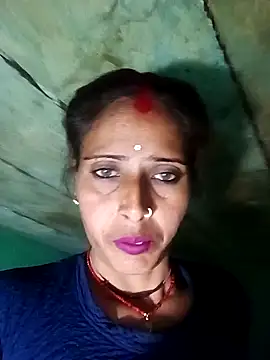 Arti13A online show from 02/09/26, 03:49