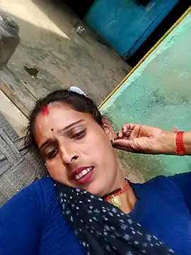 Arti13A online show from 02/18/26, 10:00