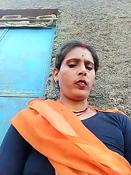 Arti13A online show from 02/22/26, 03:40