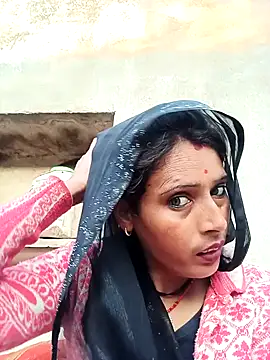 Arti13A online show from 02/26/26, 01:48