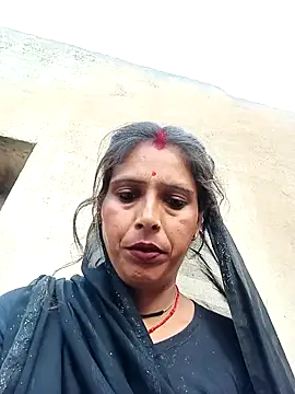 Arti13A online show from 02/28/26, 01:39