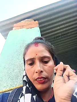 Arti13A online show from 05/01/26, 11:37