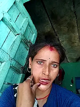 Arti13A online show from 05/15/26, 10:50