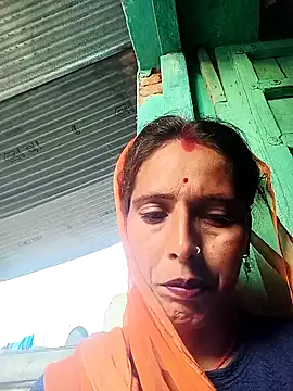 Arti13A online show from 06/04/26, 12:38