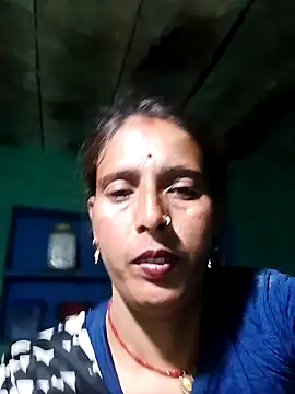 Arti13A online show from 06/16/26, 10:23