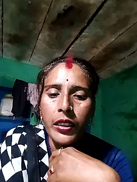 Arti13A online show from 06/18/26, 11:36