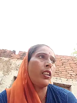 Arti13A online show from 06/20/26, 12:25