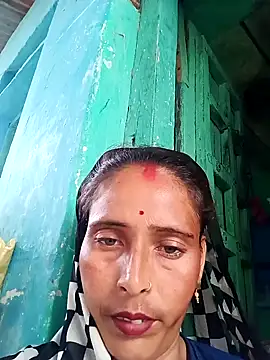 Arti13A online show from 06/25/26, 12:32