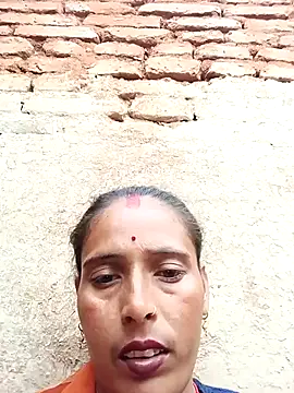 Arti13A online show from 06/26/26, 12:04
