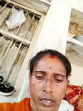 Arti13A online show from 07/02/26, 07:14