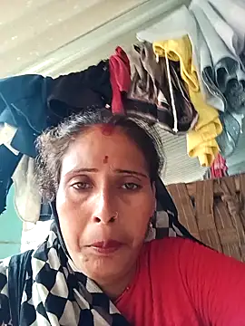 Arti13A online show from 07/09/26, 02:04