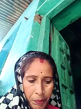 Arti13A online show from 07/11/26, 01:41