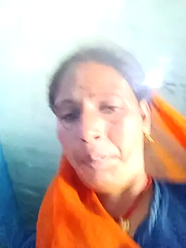 Arti13A online show from 07/18/26, 04:16