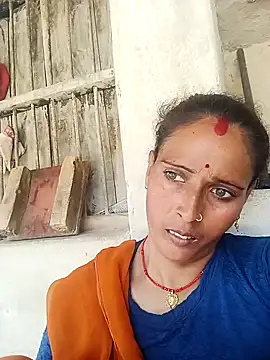 Arti13A online show from 07/24/26, 05:27