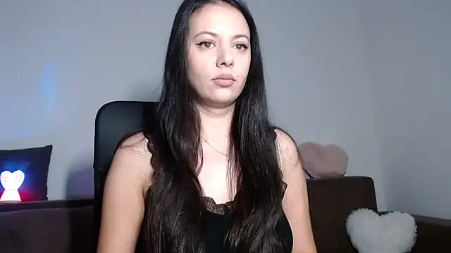 KIMBERLLY01 online show from 01/12/26, 04:18