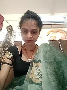 Snapshot of Sonam_dhakad chatting on 09/09/25, 07:19 Sonam dhakad online show from 09/09/25, 07:19