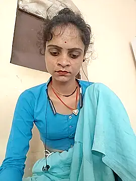 Snapshot of Sonam_dhakad chatting on 09/19/25, 06:26 Sonam dhakad online show from 09/19/25, 06:26