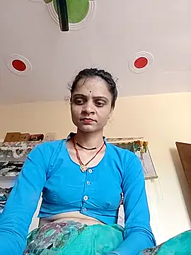 Snapshot of Sonam_dhakad chatting on 09/22/25, 04:03 Sonam dhakad online show from 09/22/25, 04:03