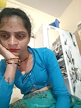 Snapshot of Sonam_dhakad chatting on 09/25/25, 06:28 Sonam dhakad online show from 09/25/25, 06:28