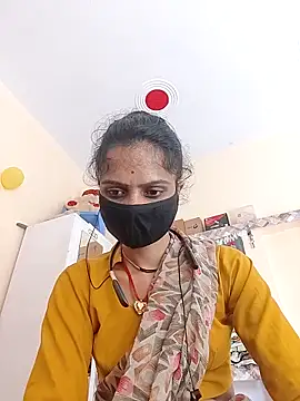 Snapshot of Sonam_dhakad chatting on 09/26/25, 09:46 Sonam dhakad online show from 09/26/25, 09:46