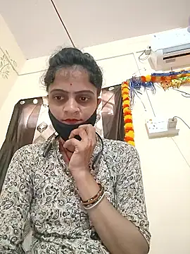 Snapshot of Sonam_dhakad chatting on 09/28/25, 06:52 Sonam dhakad online show from 09/28/25, 06:52