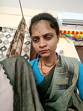 Snapshot of Sonam_dhakad chatting on 10/01/25, 06:52 Sonam dhakad online show from 10/01/25, 06:52