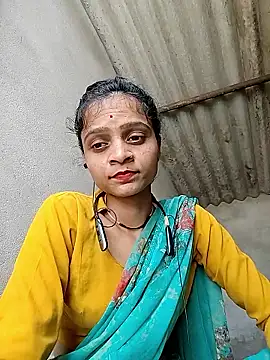 Snapshot of Sonam_dhakad chatting on 10/02/25, 05:47 Sonam dhakad online show from 10/02/25, 05:47