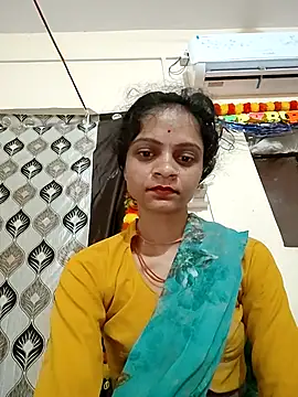 Snapshot of Sonam_dhakad chatting on 10/02/25, 08:38 Sonam dhakad online show from 10/02/25, 08:38