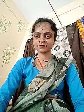 Snapshot of Sonam_dhakad chatting on 10/03/25, 08:44 Sonam dhakad online show from 10/03/25, 08:44