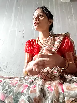 Snapshot of Sonam_dhakad chatting on 10/08/25, 07:28 Sonam dhakad online show from 10/08/25, 07:28