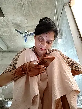 Snapshot of Sonam_dhakad chatting on 10/09/25, 08:34 Sonam dhakad online show from 10/09/25, 08:34