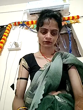 Snapshot of Sonam_dhakad chatting on 10/09/25, 08:40 Sonam dhakad online show from 10/09/25, 08:40