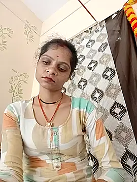 Snapshot of Sonam_dhakad chatting on 10/12/25, 09:19 Sonam dhakad online show from 10/12/25, 09:19