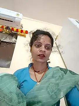 Snapshot of Sonam_dhakad chatting on 10/15/25, 11:05 Sonam dhakad online show from 10/15/25, 11:05