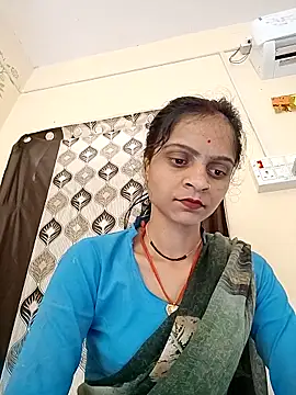 Snapshot of Sonam_dhakad chatting on 10/21/25, 05:08 Sonam dhakad online show from 10/21/25, 05:08