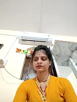 Snapshot of Sonam_dhakad chatting on 10/24/25, 06:48 Sonam dhakad online show from 10/24/25, 06:48